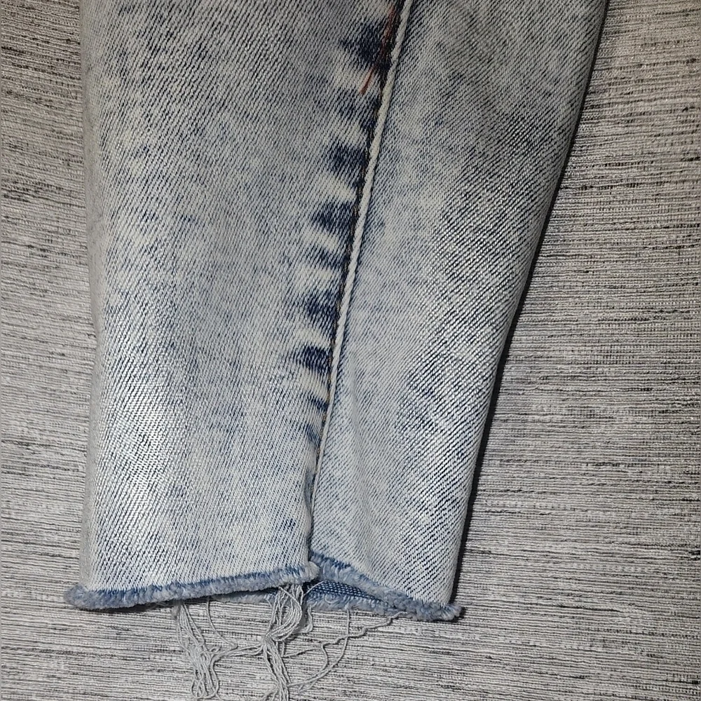 refuge jeans miami